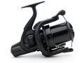 Макара Daiwa 23 Emblem 45 QD, снимка 2