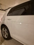 VW Golf 7 CUP Edition 1.6 TDI 110к.с Евро 6, снимка 4
