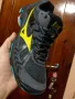  Резервирани.Mizuno 42,5нм. 27,5см., снимка 10