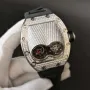 Richard Mille мъжки часовник, снимка 1
