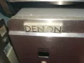 DENON GOLD-2,5СМ ЕМБЛЕМА ЗА АУДИО  1109241148, снимка 7