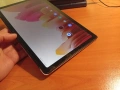 Samsung Galaxy Tab 7 SM T505, снимка 4