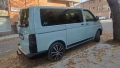 volkswagen T5, снимка 8