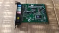Звукова карта Yamaha XG YMF744B AW744 PCI, снимка 5