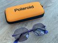 Polaroid Слънчеви Очила PLD 6067/s