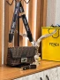 чанти fendi, снимка 11