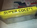 SUPER COCECI 0309240937, снимка 6