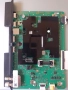 mainboard BN41-02989B от SAMSUNG QE50Q60BAUXXH, снимка 1