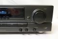 Technics SA-EX140 AM/FM Stereo Receiver, снимка 4