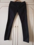 Дамски панталон , снимка 2