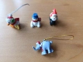 играчки Киндер/Kinder, Playmobil фигурки, Hotweels, снимка 9