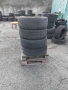 Гуми 195 65 15 Tires 4 броя - нов внос. Не са нови!, снимка 10