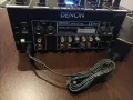 DJ оборудване - Плейъри DENON DN-S1200 и MIXER DN-X120 + Кейс, снимка 5