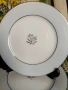 Noritake сетове фин костен порцелан от Япония , снимка 7