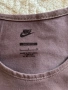 Сет долнище и топ NIKE(оригинални) , снимка 9