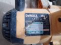 Ръчен циркуляр - Dewalt 115 V / 1350 W, снимка 5