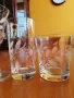 Кристални чаши , снимка 6