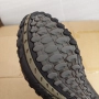 Туристически обувки Merrell Intercept номер 47,5, снимка 14