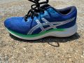 ASICS gel excite 7.номер 37., снимка 1