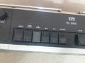Радиокасетофон ITT RC-6600., снимка 5