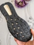 ADIDAS   Terrex Trailmaker GORE-TEX – мъжки туристически обувки / маратонки номер 45 1/3, снимка 8