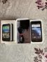 HTC Desire 320 Dark Grey перфектен, снимка 18