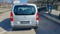 Citroen Berlingo 2012г. 1.6 Бензин , снимка 4