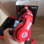 Bluetooth STEREO BEATS BY DRE BLUETOOTH слушалки TM-010, снимка 7