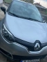 Renault Captur, снимка 2