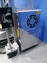 3D Принтер / 3D Printer с бонус Лазерна глава и ролка PLA материал, снимка 4