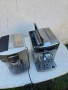 кафемашини за части или за ремонт 2бр , снимка 4