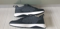 Hugo Boss HUGO Kane Sneakers Mens Size 44/28 - 28.5см ОРИГИНАЛ! Мъжки Спортно - елегантни!, снимка 5