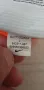 Nike PRO Hypercool Fitted Dri - Fit Mens Size L  ОРИГИНАЛ! Мъжка Тениска !, снимка 13