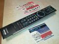 SONY RM-ED012 BD/DVD/AMP/TV REMOTE CONTROL-SWISS 1607240827, снимка 3