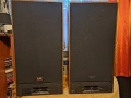Продавам оригинални руски тонколони RADIOTEHNIKA S - 90 F, снимка 2