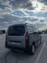 Citroen Berlingo 1.6 120hp, снимка 1