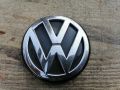 Оригинална емблема / знак / лого за Фолксваген / VW Volkswagen Passat B5 и други модели 3B0853630, снимка 1 - Аксесоари и консумативи - 45556608