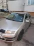 Skoda Fabia 1.9TDI, снимка 1