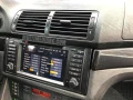 BMW X5 E53,E39 [1999-2006] Мултимедия Навигация Android, снимка 2
