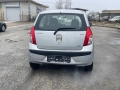 Hyundai i10, снимка 5