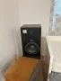 Продавам JBL L50, снимка 7