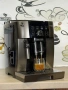 Кафемашина кафе автомат delonghi magnifica smart с гаранция, снимка 3