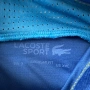 Оригинална поло тениска Lacoste Sport, снимка 4