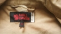 FJALL RAVEN G1000 Kids Jacket размер 6 г / 116 см детско яке - 1667, снимка 13