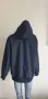 Carhartt Sail Hooded Mens Jacket Size XL Water Repellent НОВО! ОРИГИНАЛ! Мъжко Зимно  Яке!, снимка 7