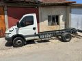 iveco 65c14 3.0 134к.с /на шаси - цена  , снимка 1