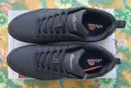 Маратонки ELLESSE Noah. Размер 44. Нови., снимка 6