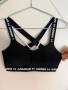 Спортна бюстие under armour, снимка 1