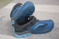 Обувки Quechua за момче, размер 34, снимка 5