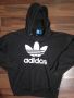 Горнище Adidas , снимка 1